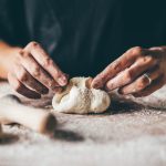 woman-kneading-dough.jpg